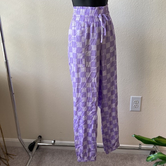 Juicy Couture Cargo Joggers Make An Offer! - Picture 7 of 10